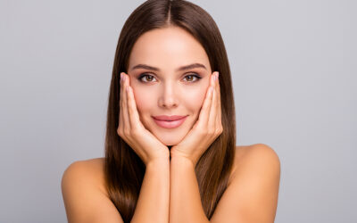 What’s the Deal with Botox for TMJ