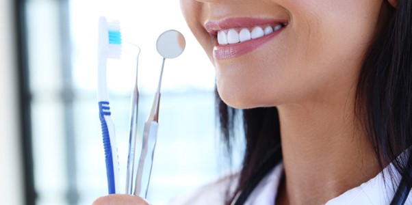 What is Emergency Dental Treatment