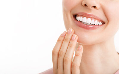 How Much Does Invisalign Cost in Burlington?