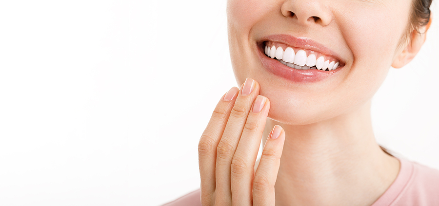 How Much Does Invisalign Cost in Burlington?