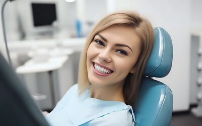 What Does A Blood Clot Look Like After Tooth Extraction