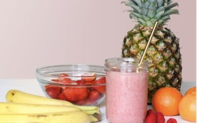 What Not to Eat After Tooth Extraction