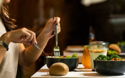 What To Eat After Tooth Extraction