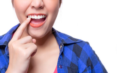 What is Soft Tissue Management