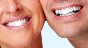 Teeth Whitening Cost