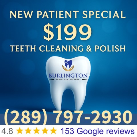 199-teeth-cleaning