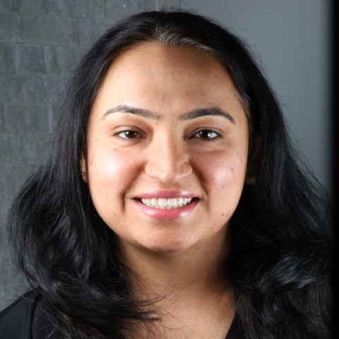 manpreet-dentalhygienist-1-1(Small)