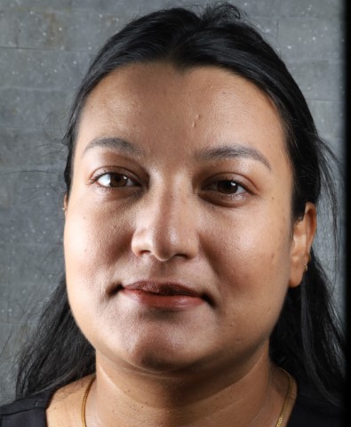 pratikshya-dental-assistant-1-1-Small