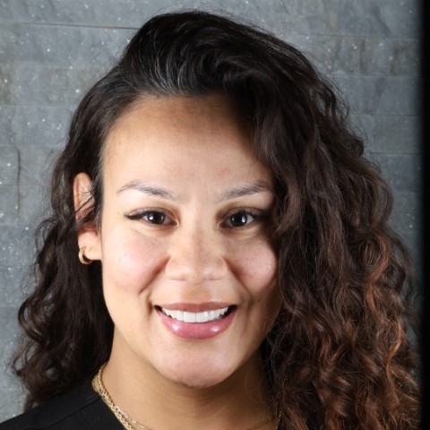 stephanie-dental-hygienist1-1(Small)